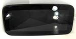 2004-2008 Acura Tl Glass Oem. Fixed Price $111.99.
