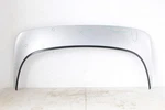 97-04 Porsche Boxster 3.2L Silver Convertible Boot Tonneau Cover. Fixed Price $399.99.