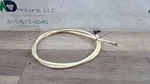 2019-2021 Volkswagen Tiguan Fuel Line Oem 5G0877228. Fixed Price $50.00.