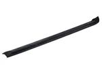 Roof Frame Seal Outer Left For Porsche 911 Convertible Up To 1985. Fixed Price $197.13.