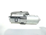 2012 Audi A7 Oem Sunroof Motor 7P5959591. Fixed Price $76.48.