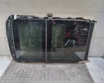 Nissan X-trail 2013-2020 Sunroof 7711181. Fixed Price $246.53.