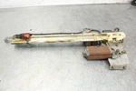 1984 Original Porsche 968 Non Turbo Sunroof Motor - 944.624.011.01 LM01. Fixed Price $80.99.