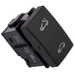 25795115 Ac Delco Sunroof Switch For Chevy Coupe Chevrolet Equinox Buick Verano. Fixed Price $61.03.