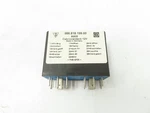 Porsche Boxster Relay, Convertible Soft Top 98661819900. Fixed Price $74.99.