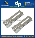 For Porsche 912 930 Guide Piece Sunroof Panel 91156404500 Set. Fixed Price $109.99.