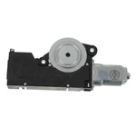 Oem New 2011-2014 Subaru Legacy Outback Sun Roof Motor Unit Assembly 65450AJ01A. Fixed Price $192.43.