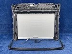 2015-2020 Audi A3 Quattro Sunroof Tilting Mech Frame With Motor Oem. Fixed Price $270.00.