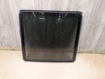 18-24 Oem Bmw F97 G01 X3M Rear Cover Window Glass 7493796. Fixed Price $349.95.
