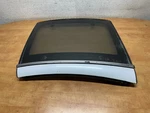 90-96 Nissan 300ZX Z32 Oem Lh Left Driver Side T-top Roof Glass 2+0. Fixed Price $159.99.