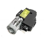 12-18 Mini Cooper Clubman Countryman Bmw X1 X3 X5 Motor. Fixed Price $37.04.
