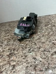 2001-2007 Volvo S60 S80 V70 Sunroof Moon Motor & Controller Module Set Oem. Fixed Price $46.99.