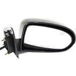 For Jeep Compass 2014 2015 Door Mirror Passenger Side Power Heated Type. Fixed Price $94.66.