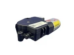 2024-2026 Hyundai Sonata DN8 Oem Top Upper Roof Window Glass Motor 81680-L1500. Fixed Price $149.01.