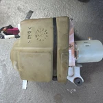 11-17 Mercedes W207 E350 E550 Convertible Top Hydraulic Pump Motor Oem. Fixed Price $450.00.