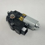 14-24 Maserati Ghibli Glass Motor Oem. Fixed Price $37.19.