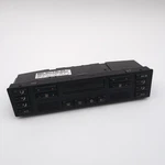 1995 - 2001 Bmw E38 740IL 750IL Ac Heater Climate Control Unit 6901314. Fixed Price $47.99.