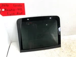 2020-2024 Lincoln Aviator Front Panoramic Sunroof Window Glass Panel Oem. Fixed Price $399.99.