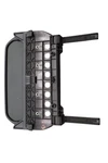 11-17 Mercedes W207 E550 E350 Wind Screen Deflector W/ Motor 2079700572 Oem. Fixed Price $142.50.