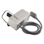 Control Box Assembly For Skyjack Rough Terrain Scissors 6826RT 6832RT. Fixed Price $318.75.