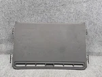 2013-2018 Audi S6 Shade Cover Overhead Panel Oem. Fixed Price $60.00.