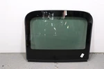 2017 - 2024 Mini Countryman F60 Rear Window Glass Oem. Fixed Price $138.26.