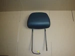 Mercedes C300 C250 W204 Front Headrest Black Oem 08 09 10 11 12 13 14. Fixed Price $95.00.
