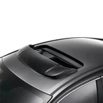 Genuine Honda Moonroof Visor 08R01-TBA-102. Fixed Price $149.46.