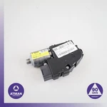 Audi 8R SQ5 Panoramic Sunroof Motor 7N0959591B Oem. Fixed Price $74.70.