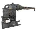 90-98 Mercede R129 SL500 300SL Rear Left Driver Roll Bar Switch 1295401144 Oem. Fixed Price $101.89.