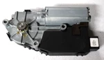 2009-2010 Oem Lincoln Mkx Mkt Ford Edge Sun Moonroof Motor 1710626B. Fixed Price $84.99.