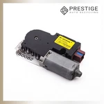2019-2021 Dodge Durango Sun Roof Motor 68082477AC Oem. Fixed Price $89.10.