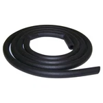 Crown Automotive Jeep Replacement Windshield Frame Weatherstrip. Fixed Price $21.33.