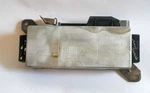 90-93 Mercedes R129 300SL 500SL Becker Convertible Roof Top Module 1298200097. Fixed Price $399.00.