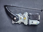 2011-2017 Infiniti QX56 QX80 Rear Hatch Power Liftgate Motor Oem. Fixed Price $175.00.