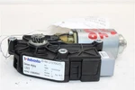 Used Sunroof Motor Fits: 2012 Land Rover Range Grade. Fixed Price $70.00.
