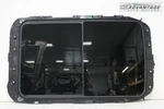 2021-2022 Buick Envision Panoramic Sunroof Moonroof Window Glass Oem. Fixed Price $750.49.