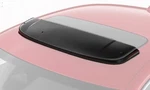 2022-2024 Genuine Honda Civic Moonroof/sunroof Visor 08R01-T20-100. Fixed Price $165.99.