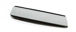 2017 Land Rover Discovery Sport (L550) Left Driver Door Mouldig Drip Trim White. Fixed Price $51.43.