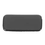 New Oem Nissan 1985-2004 D21 Frontier Sunroof Handle Retainer Holder 73882-M6600. Fixed Price $32.65.