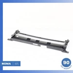 13-22 Lr Range Rover L494 L405 Panorama Roof Sun Shade CPLA519A02AH Oem. Fixed Price $128.65.