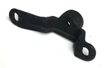 1984 - 1996 C4 Corvette Targa Top Rear Locator Bracket Passenger Side (right Rh). Fixed Price $20.99.