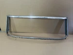 Used Windshield Frame With Pillars Fits Mercedes W121 190SL 1216700102. Fixed Price $3920.00.