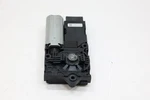 2020 - 2025 Lincoln Corsair Front Motor Oem. Fixed Price $52.00.