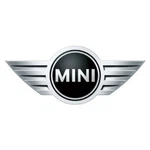 Genuine Mini Locking Hook Convertible Top 54-34-7-174-763. Fixed Price $783.21.