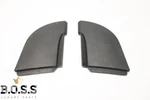 1999-2003 Mercedes CLK430 CLK320 Right And Left Convertible Trunk Flap Top Oem. Fixed Price $36.00.