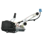 Genuine Mercedes-benz 2017-2019 E300 E450 E53 Amg E63 Drive Unit 213-820-82-01. Fixed Price $209.78.