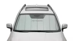 Genuine Subaru Sunshade - Windshield SOA3992022. Fixed Price $63.34.