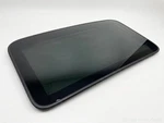 2007-2012 Lexus Es 350 Sunroof Glass Panel. Fixed Price $165.25.
