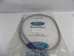New Oem 1995-2000 Ford Contour Mercury Mystique Drain Hose Line. Fixed Price $47.99.